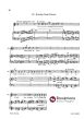 Britten Saint Nicolas Op.42 (Cantata) Tenor solo-Choir-Str.Orch.-Instr. Vocal Score (Words Eric Crozier) (Vocal Score by Arthur Oldham)