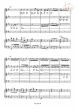 Weihnachts Oratorium BWV 248 Klavierauszug (engl./deutsch)