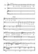 Bach Matthaus Passion BWV 244 Vocal Score (edited by A.Durr) (Urtext der Neuen Bach-Ausgabe) (germ./engl.) (Barenreiter)