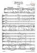 Messe As-dur D.678 (Vocal Score)