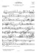 Robert Cadenza pour Saxophone Alto et Piano (advanced)