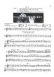 Tune a Day Vol.1 voor Fluit (Nederlandse Uitgave)