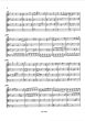 Purcell Chacony g-minor 2 Vi.-Va.-Bass Study Score (edited by Walter Bergmann)