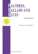 Telman Ragtimes-Ballads & Blues 1-2 Akkordeons