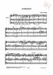 Missa Brevis SATB-Organ or Orchestra