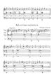 West Leerboek voor Elektronisch Orgel Vol. 3