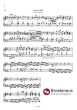 Boely Messe du Jour de Noel Orgel (Incognita Organo 16) (Ewald Kooiman)