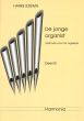Iedema De Jonge Organist Vol.3
