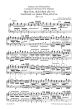 Bach J.S. Kantate BWV 130 Herr Gott, dich loben alle wir Vocal Score (Lord God, we praise Thee all of us BWV 130) (German / English)