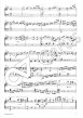 Saint Saens Oratorio de Noel Op.12 SMsATB Soli-SATB Choir- 2 Viiolins, Viola, Violoncello, Double Bass, Organ and Harp Vocal Score (Latin) (Edited by Thomas Kohlhase and Paul Horn)
