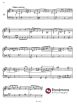 Boellmann Heures Mystiques Op.29 Vol.3 Versets for Organd (Manual) or Harmonium