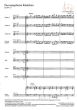 Das Neugeborene Kindelein (BuxWV 13) (SATB- 3 Vi.-Vc.[Bsn.]-Bc)