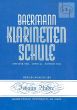 Klarinettenschule Band 5 Teil 2 Op.64