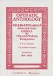 Operatic Anthology vol.2 Mezzo-Soprano (Kurt Adler) (Opera-Arias Old and Modern Composers)