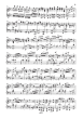 Haydn Die Jahreszeiten (Seasons) (Hob.XXI:3) (Soli-Choir-Orch.) (Vocal Score) (P.Klengel) (germ./engl./fr.) (Breitkopf)