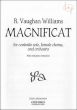 Magnificat