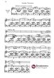 Mozart Vesperae solennes de Confessore KV 339 (Soli-Choir-Orch.) Vocal Score (Breitkopf) (edited by Ulrich Haverkampf)