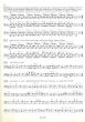 Praktischer Lehrgang für das Violoncellospiel Vol.1