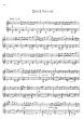 Hengeveld Melodie en Ritme (Melody and Rhythm) (10 Pieces for Piano)