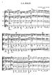 Staak 7 Guitar-Quartets (playing score)