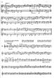 Metz Vioolmethode Vol.3 (Violin Method / Violine Schule)