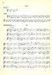 Bonsel Method for Group Instruction Vol.3 for Flute