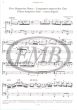 Chamber Music for Violoncellos Vol.1 (4 Vc.) (Score/Parts) (Arpad Pejtsik)