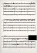 Fiorillo Quintett Horn-Flöte [Oboe]-Violine-Viola und Basso (Part./Stimmen) (Giovanni Punto)