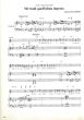 Opera Arias for Soprano (Voice-Piano)