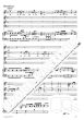 Mozart Missa Brevis in D (1774) KV 194 (186h) Soli SATB, Coro SATB, 2 Vl, Bc, [3 Trb ]Klavierauszug (herausgegeben von Paul Horn)