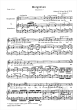 Grieg 60 Ausgewahlte Lieder Hoch