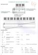 Piano Methode voor Volwassenen Vol.2 Lessen-Solo's-Techniek & Theorie (Bk- 2 CD's) (Fred Kern- Phillip Keveren-Barbara Kreader-Mona Rejino)