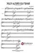 Kovacs Sholem Alekhem rov Feidman for Clarinet in Bb and Piano