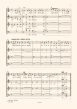 Kodaly Esti Dal (Evening Song) SATB