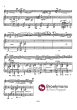Elgar Romance Op.82 Violin and Piano