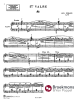 Durand Valse No.1 Op.83 Piano