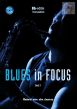 Laarse Blues in Focus Vol.1 Bes Edition (Bk-Cd)