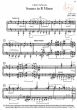 Liszt Sonata B-Minor Piano solo (Edited by Nancy Bricard)