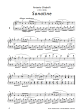 Hellbach Allegro Giocoso (7 klassische Sonatinensatze) (Bk-Cd) (CD mit Orchester Begl. von Daniel Hellbach)