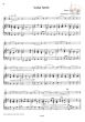 Klassik fur Kinder Clarinet-Piano (25 leichte Stucke)