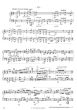 Schonfeld Sonata No.2