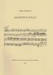 Earl of Kelly Quartet B-flat Major 2 Vi.-Va.-Vc. (Score/Parts) (edited by David Johnson and Helen Goodwill)