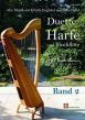 Duette für Harfe und Blockflöte Vol. 2 (Alte Musik aus Irland, England und Schottland) (Monika Mandelartz)