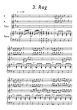 Hellbach Rock It Vol. 2 3-4 Blockflöten (SATB) - Klavier (Bk-Cd)