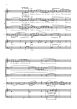 Rutter Carol of the Magi SATB[with Solo Bar. opt]- Solo Cello and Piano Vocal Score