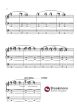 Gorecki Domina Nostra Op.55 (1985) for Soprano Voice and Organ