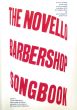 Novello Barbershop Songbook (TTBB) (Hare)