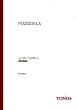 Piazzolla Angel (Album) Piano solo