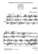 Ferguson Sonata F minor Op.8 Piano Solo