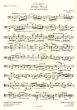 Bloch Suite No.2 Cello solo (1956)